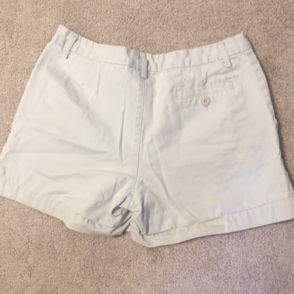 RL Shorts, Old Navy shorts. 2 for the price of $13 - Picture 2 of 6